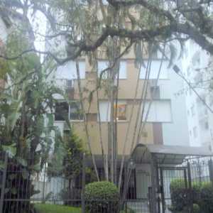 Apartamento de 3 dormitórios bairro Rio branco 